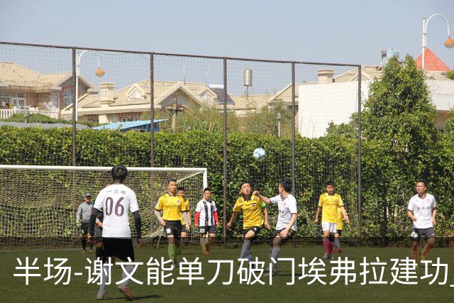 半场-谢文能单刀破门埃弗拉建功 浙江领先2-1泰山